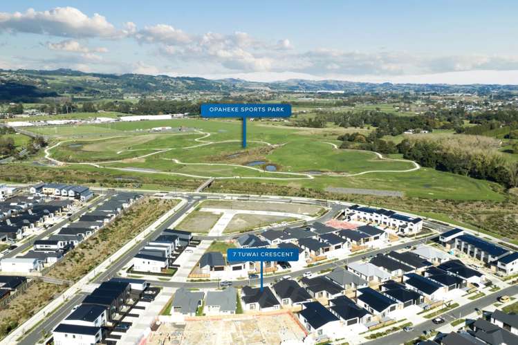 7 Tuwai Crescent Opaheke_32