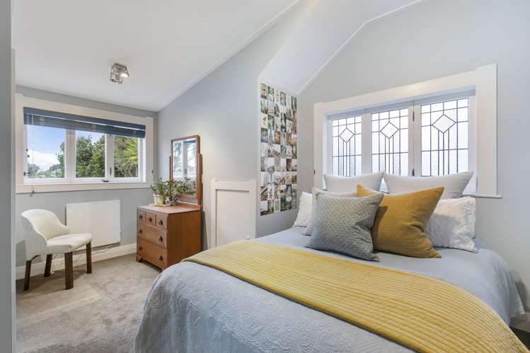 14 North Avenue Narrow Neck_13