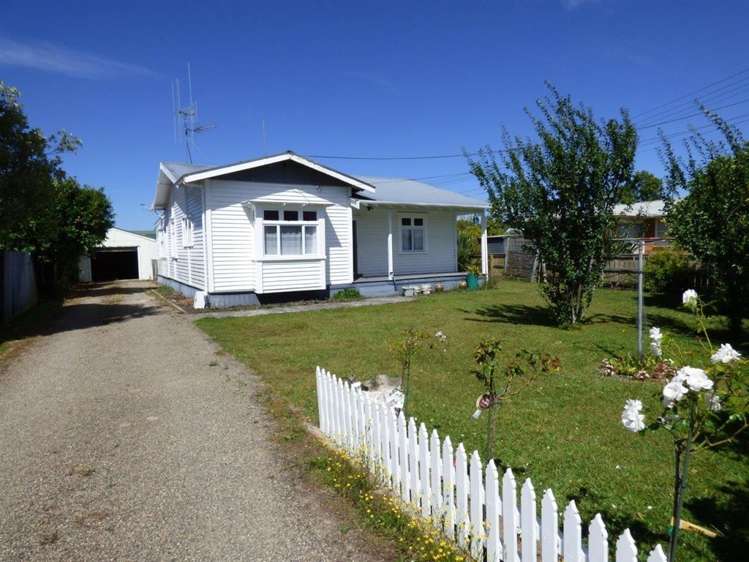 70 Haerehuka Street Otorohanga_0