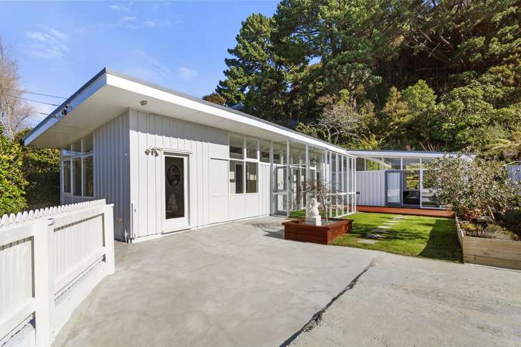 123 Wainuiomata Road Wainuiomata_17