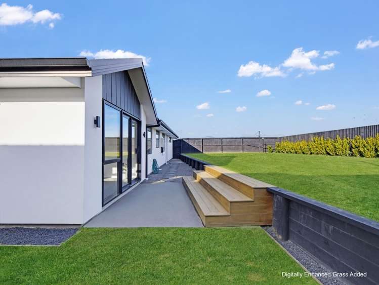 23 Lotus Place Wigram_22