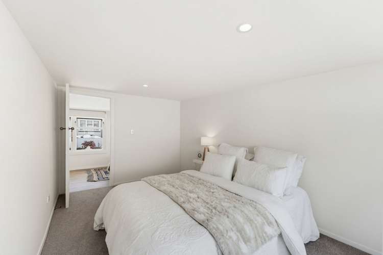 6 Gammack Street Temuka_22