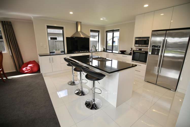 73 Mataroa Crescent Flagstaff_4