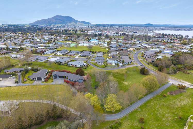 179 Lakewood Drive Nukuhau_27