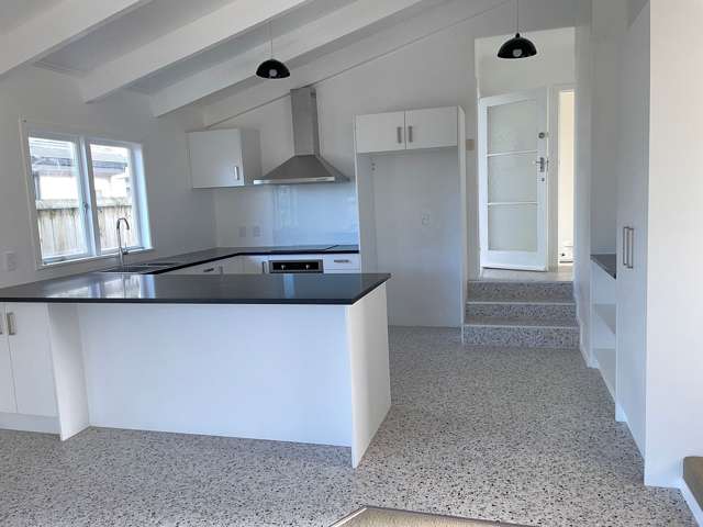 18a Sheridan Street Silverdale_1