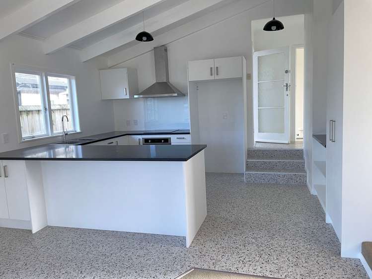 18a Sheridan Street Silverdale_1