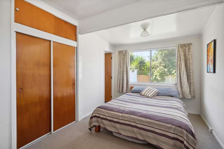 2/10 Queens Road Elgin_6