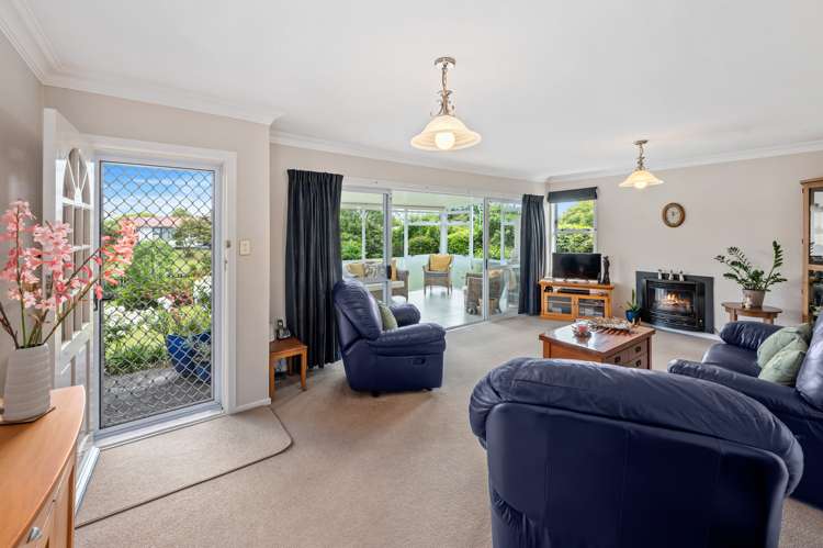 15 Lauriston Street Tokoroa_7