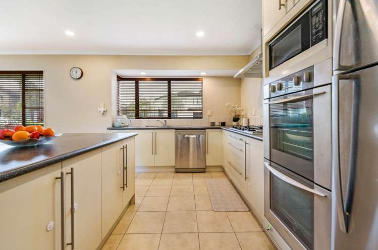 31 Baltersan Drive Flat Bush_10