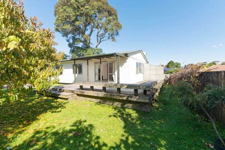 2/46 Brandon Road_1