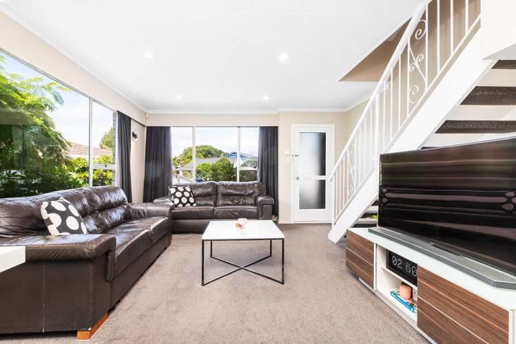 2/8 Deejay Lane Spreydon_6