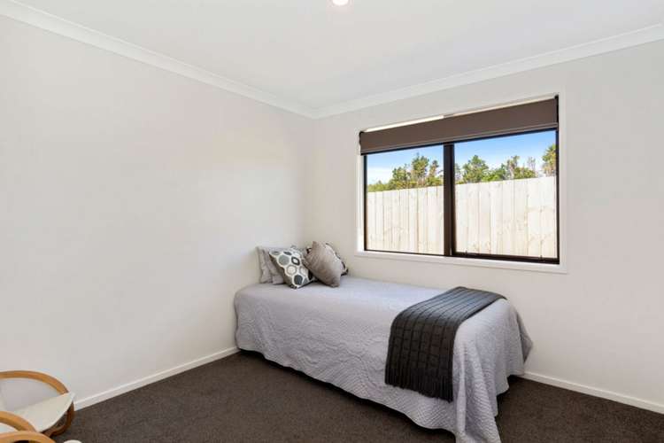 12 Charlotte Drive Omokoroa_12