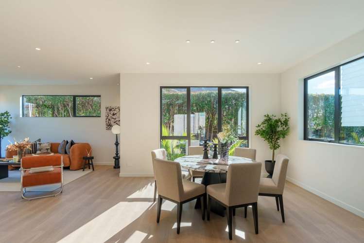 Lot 1/2 Hyde Road Rothesay Bay_17