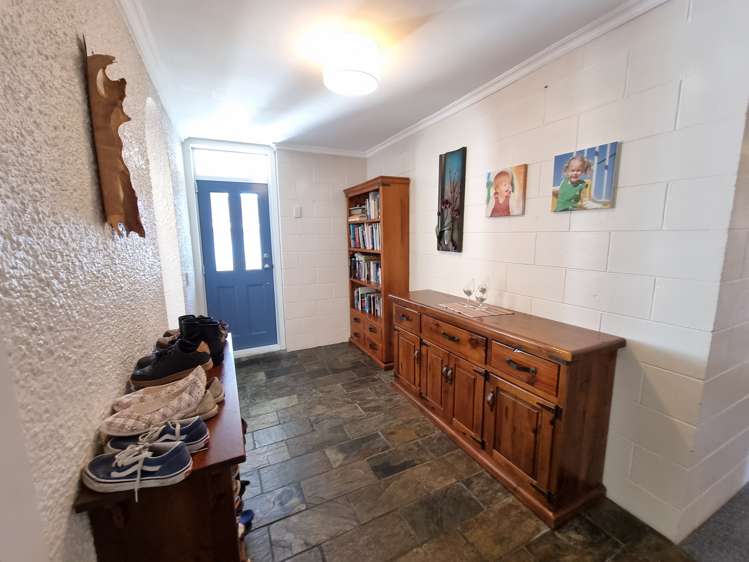 12 Jamieson Road Karoro_8