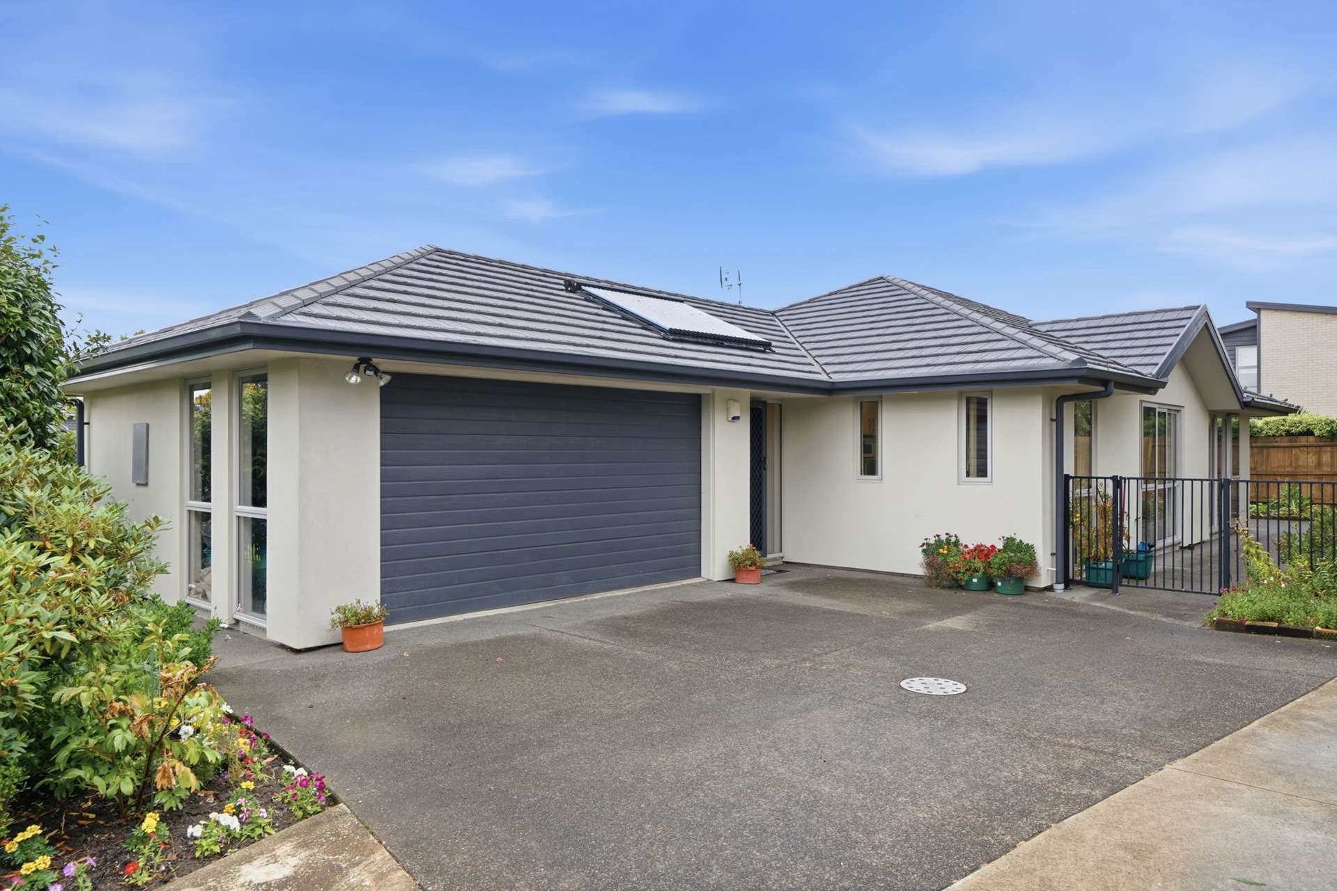 57 Lindsay Street St Albans_0