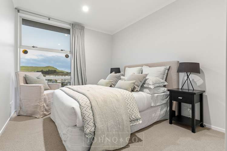 44 Magma Crescent Stonefields_13