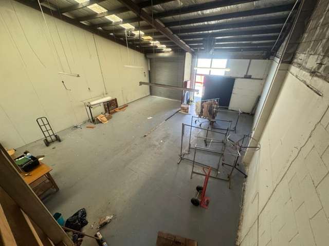 10A Crosbie Street Pukekohe_4