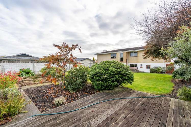 5 Falcon Street Newfield_26