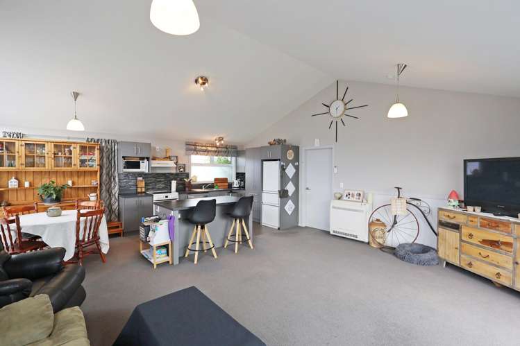 122 Mavora Court Heidelberg_2