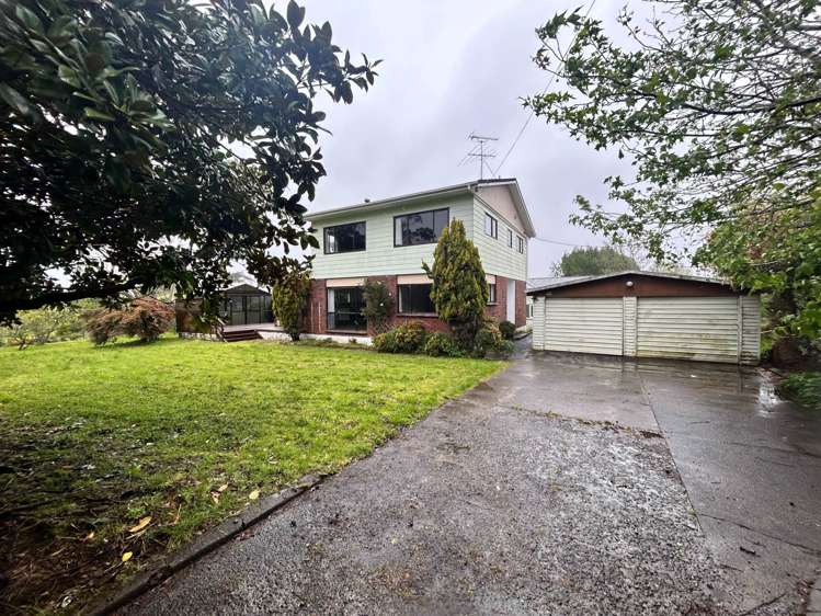 81 Blackbridge Road_0