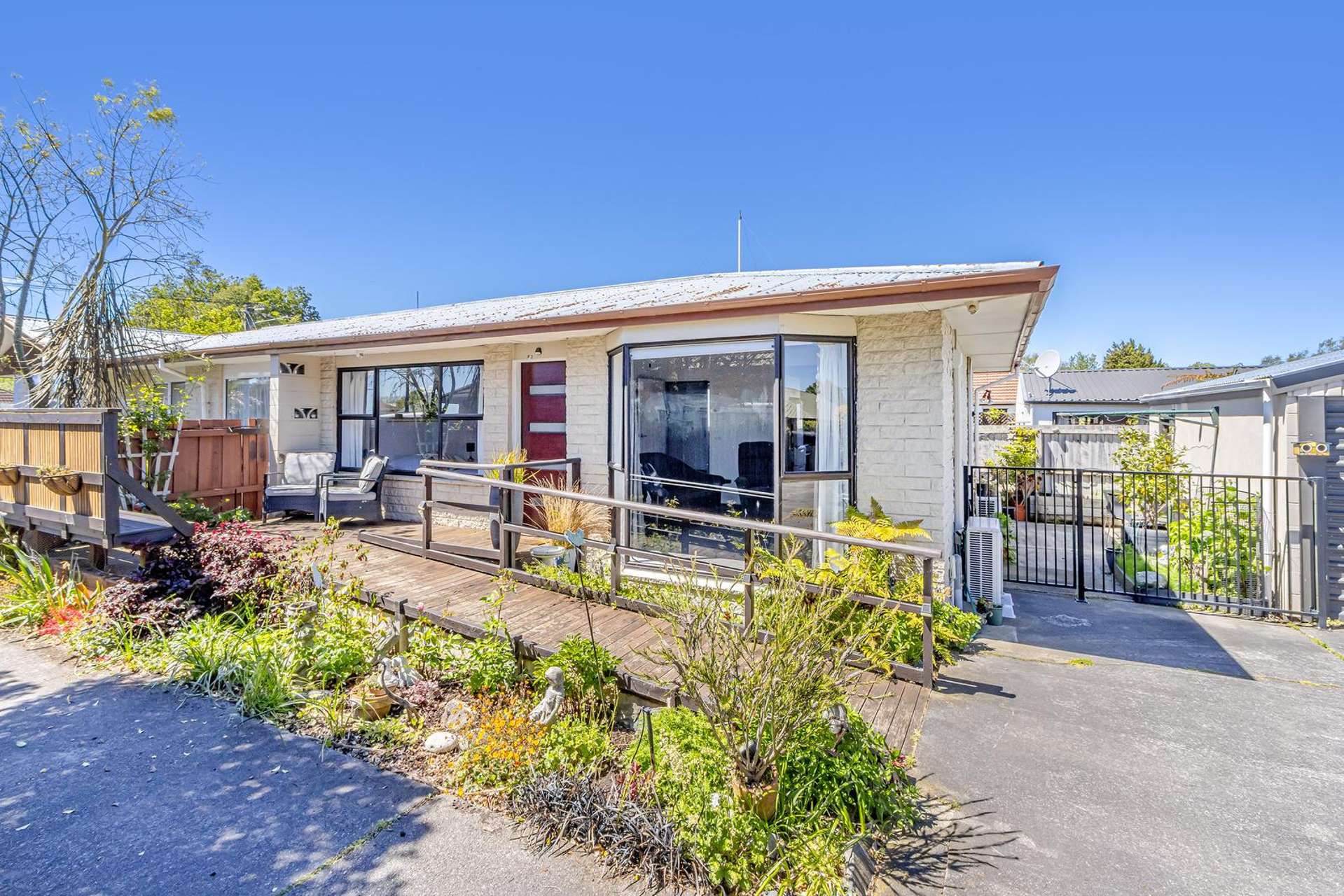 2/543 Cranford Street Papanui_0