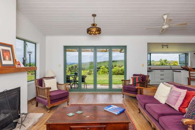 234 Wharau Road Kerikeri_3