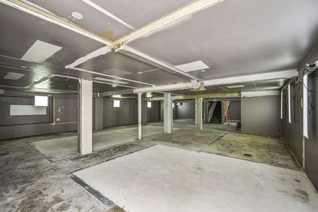 145 Karangahape Road Auckland Cbd_1