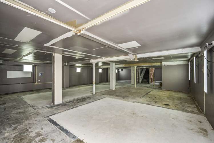 145 Karangahape Road Auckland Cbd_1