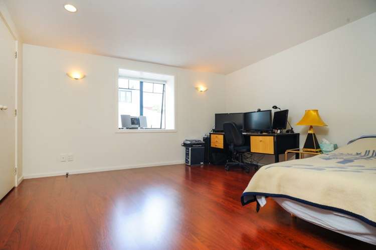 Ac/8 Farnham Street Parnell_7