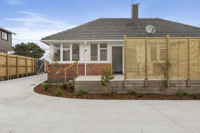 56 Myers Road Manurewa_4