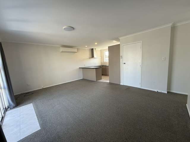 2-32 RUTLAND RD Mount Wellington_4