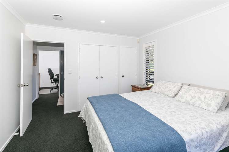 19 Hetet Street Te Kuiti_12