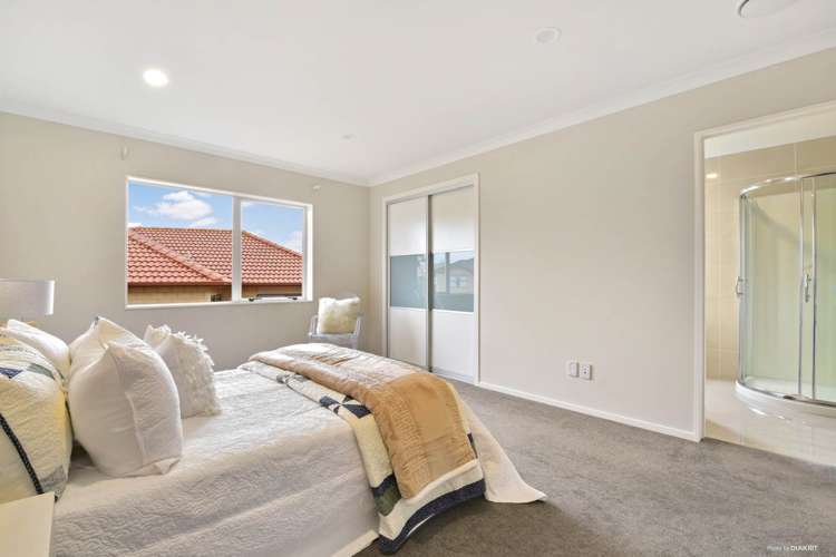 64 Killarney Drive Flat Bush_13