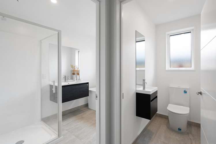 161 Ed Hillary Drive Rolleston_12