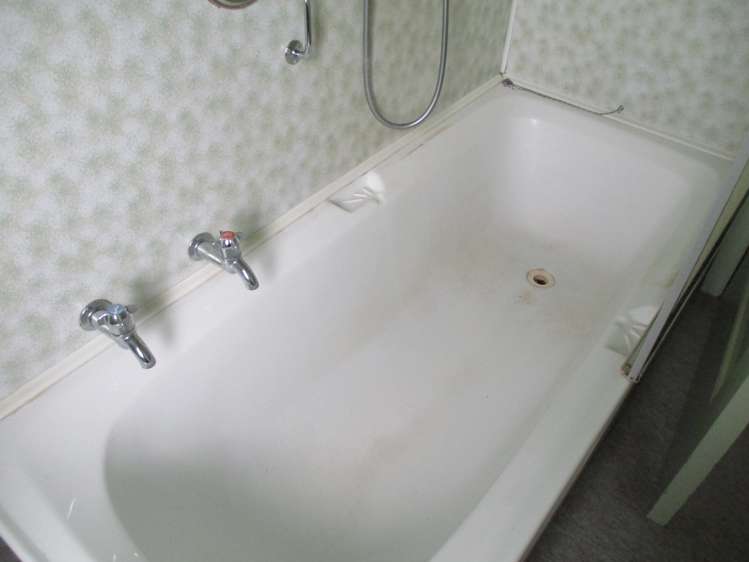 15 Cromer Street Balclutha_13