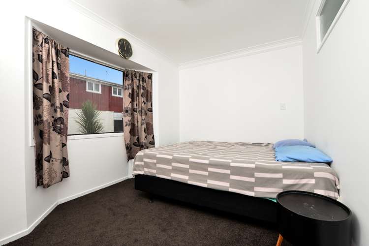 16a Abbotsford Street Whitiora_7