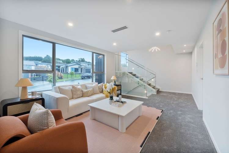 1 Katote Avenue Swanson_23