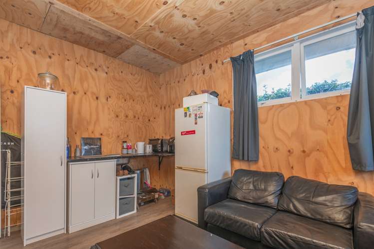 108 Buick Crescent Awapuni_18