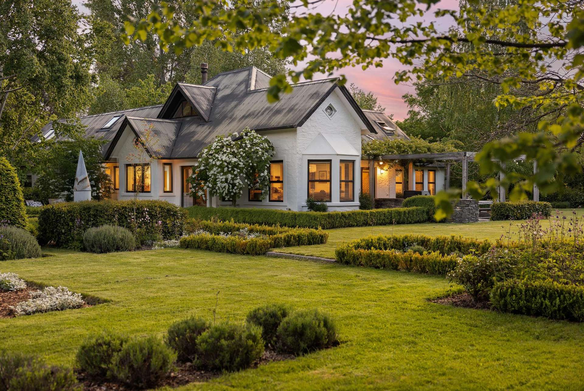 572A Speargrass Flat Road Lake Hayes_0