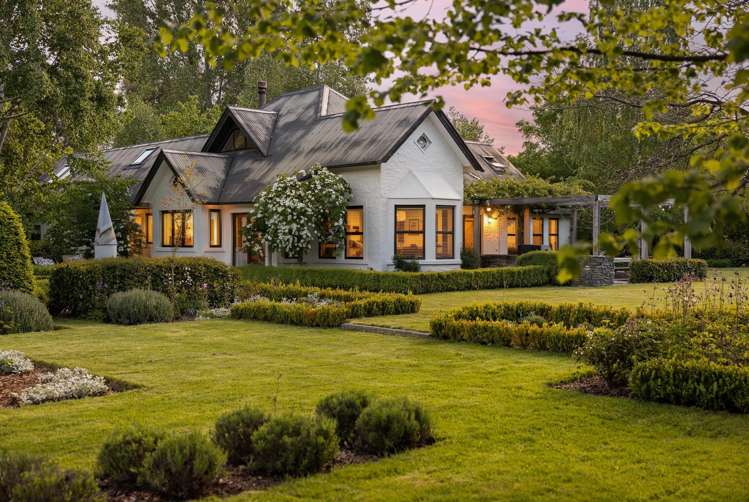 572A Speargrass Flat Road Lake Hayes_0