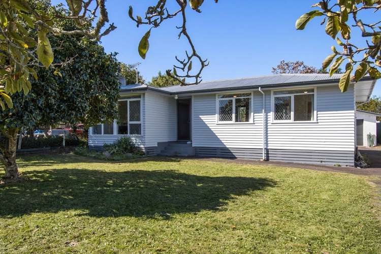 33 Princes Street Waihi_14