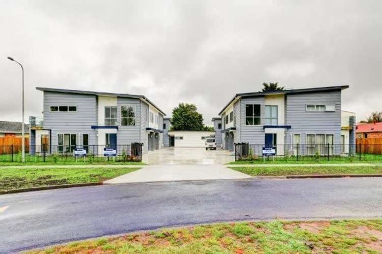 2/11 Crosher Place Silverdale_16