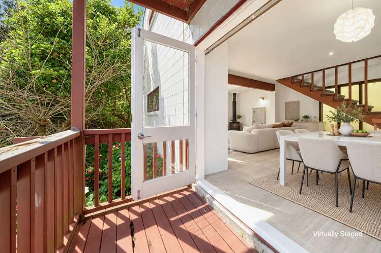1/21 Brook Street Milford_25