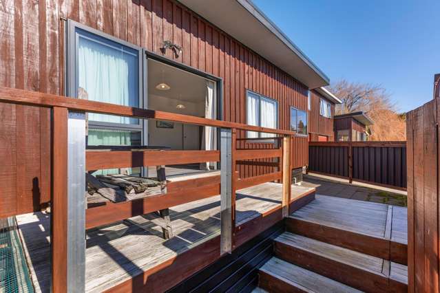 1/14 Makere Street Waitara_3