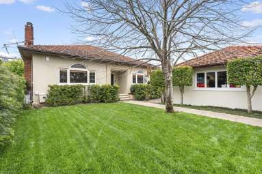 13 Gorrie Avenue_1