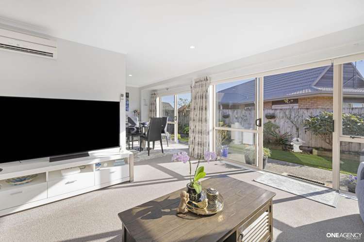 58/9 Fuller Close Levin_1