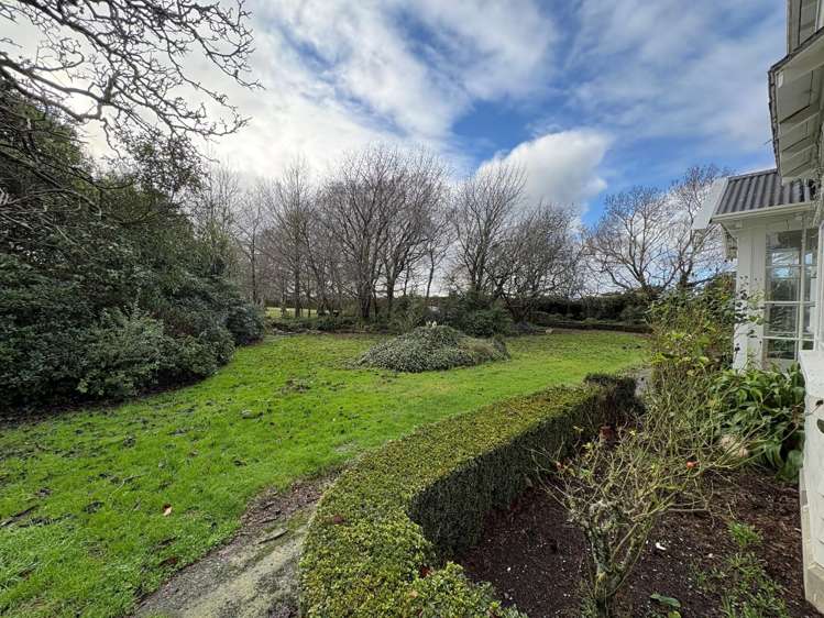 1011 Selwyn Lake Road Leeston_14