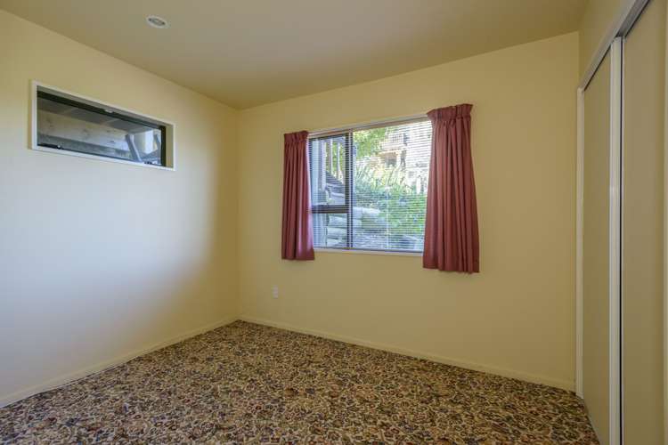 23 Reserve Terrace Lyttelton_9