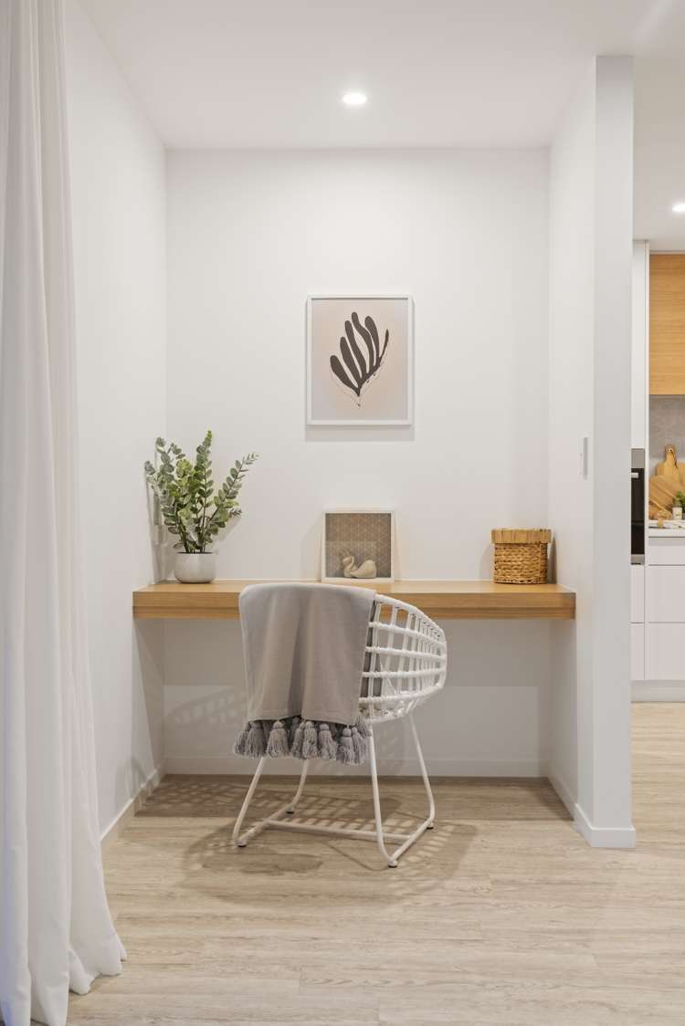 107 The Boulevard Papamoa_10