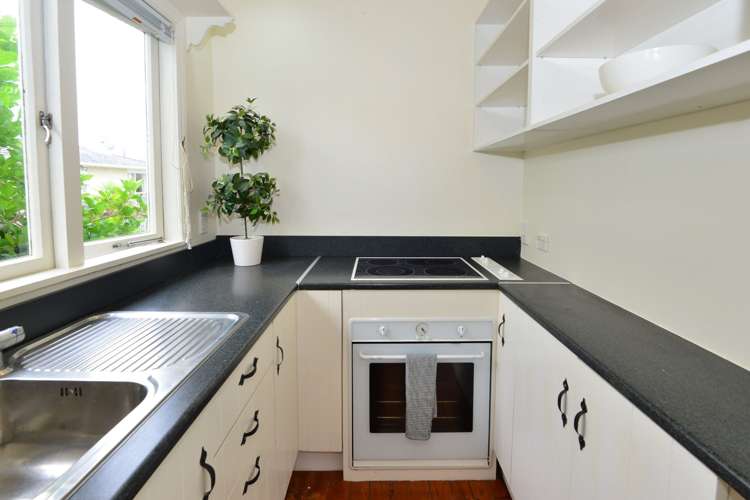 56 Riverside Road Orewa_19